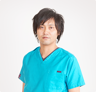 ご挨拶